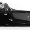 VOLVO PENTA OIL PAN- STEEL REAR SUMP ASSEMBLY
