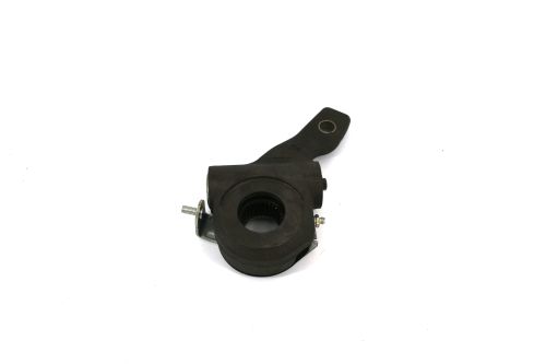 HALDEX MIDLAND SLACK ADJUSTER