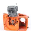HUSQVARNA ENGINE BODY K650CNB HQV SPA