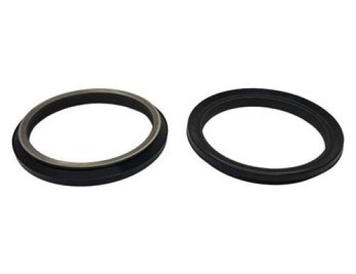 CASE AFTERMARKET SEAL, DUO CONE