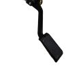 CLUB CAR PEDAL ACCELERATOR