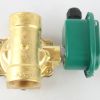 ATLAS COPCO SOLENOID VALVE