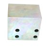 BOBCAT MANIFOLD P/L PUMP OUTLET