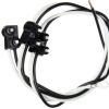 TRUCK-LITE IDENTIFICATION HARNESS 3 PLUG 32in. 12 GAUGE PL-10