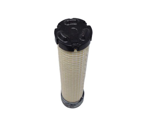 SCHWARZE FILTER SAFETY 31HP KOHLER
