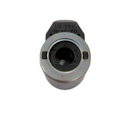 SOLENOID COIL 12VDC
