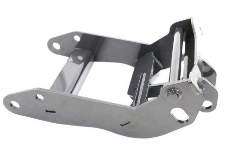 BOBCAT MOUNT- FRONT