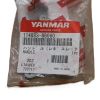 YANMAR HANDLE REGULATOR