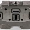 PARKER - COMMERCIAL SHEARING/COMMERCIAL INTERTECH 4 WAY VALVE SECT A35 SERIES