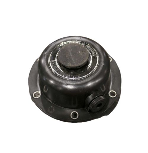 MACK HUB CAP
