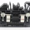 ALLEN-BRADLEY TERMINAL BLOCK - FUSED