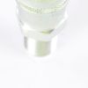 BOBCAT COUPLER  FF FEMALE
