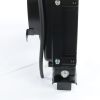 KUBOTA RADIATOR