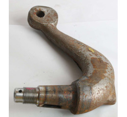 STEERING ARM