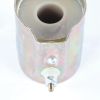 PARKER C07-12-TE COIL MV4      