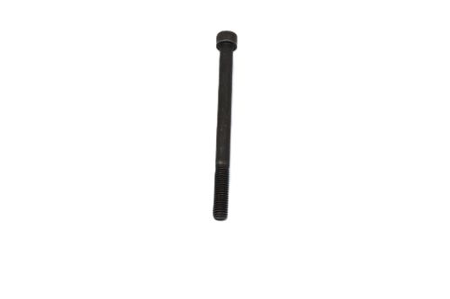 MONTABERT ALLEN SCREW VALVE BLOCK