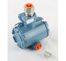 PRESSURE TRANSMITTER -1 TO +16 BAR 4-20mA