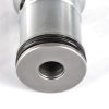 SUN HYDRAULICS HYDRAULIC FLOW CONTROL/CHECK VALVE CARTRIDGE
