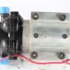 BENFORD 5 AMP 45PSI 12VDC SHURFLO DIAPHRAGM PUMP