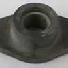 HOLLAND FIFTH WHEEL FLANGE ASSEMBLY FRONT