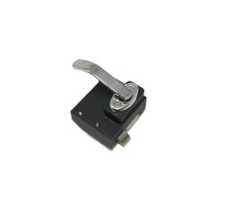 LATCH MECHANISM SUB ASSEMBLY