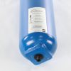 QUINCY COMPRESSOR WATER SEPARATOR ASSEMBLY L/TRAP 1.5in NPT