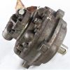 ASV LLC 2800 TRACK TRUCK DRIVE MOTOR SAI M1 SERIES 14-A LS