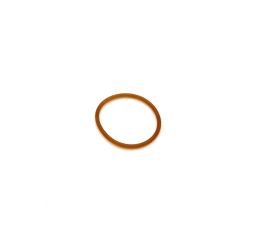 HF355 O-RING 1.549 ID 0.103 W