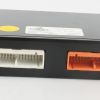BERIFORS ELECTRIC MODULE