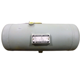 AIR TANK  15 LTRS  -20 C 100 C