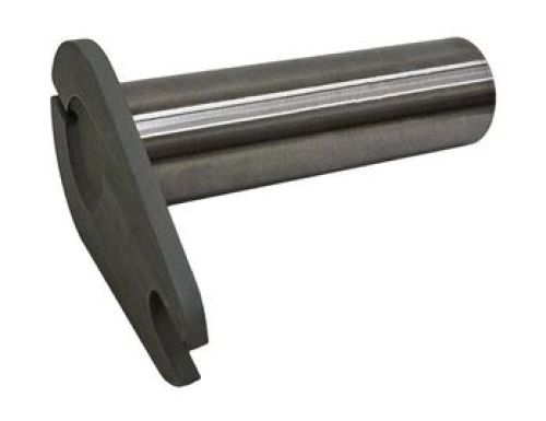 JOHN DEERE AFTERMARKET PIN