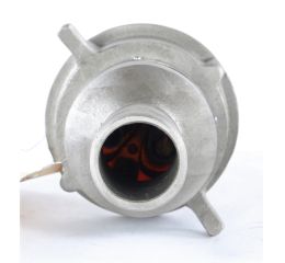 PLUG  2-POLE (400 AMP)