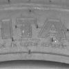 MITAS TIRE TIRE 16/70-20 14-PLY TUBELESS MPT-01 TREAD