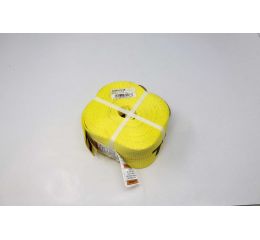 4\"X30' STRAP W/43365-12 ANCHOR