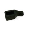 FREIGHTLINER TRUCK GRILLE BRACKET