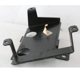BRACKET  ASSEMBLY OIL CLR MTG