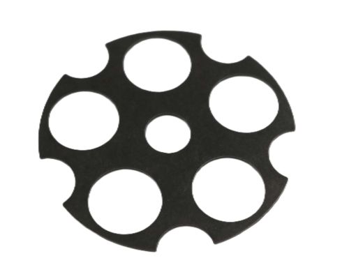 BOBCAT SHIM 0.004