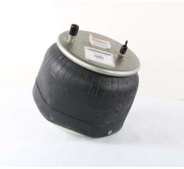 AIR SPRING