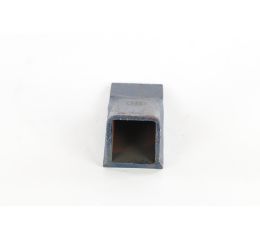 TOOTH POINT ONLY