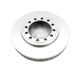 FRONT BRAKE ROTOR