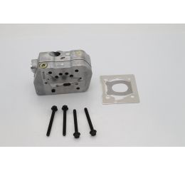 AIR COMPRESSOR HEAD KIT