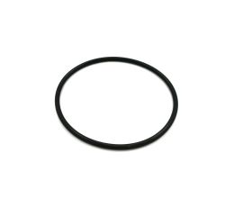 FF400 O-RING 6.475 ID 0.275 W