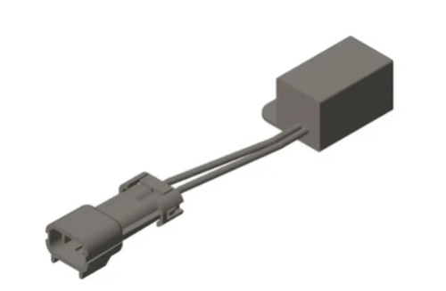 CUMMINS TILT SWITCH