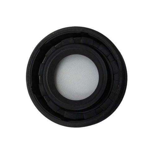 STEFA SEAL RING