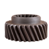 EATON FULLER GEAR