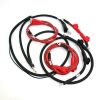 JLG KIT BATTERY CABLE