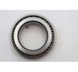 BEARING SET 82.550mm ID 139.992mm OD