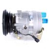 DAEWOO COMPRESSOR COMPRESSOR