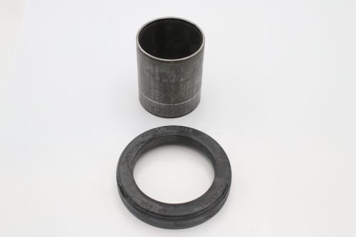 ALLIANCE TRUCK PARTS BEARING SPACER