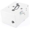 AMLIG CONTROL BLOCK FOR INTAKE REGULATOR